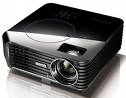 Projectors repair New York city